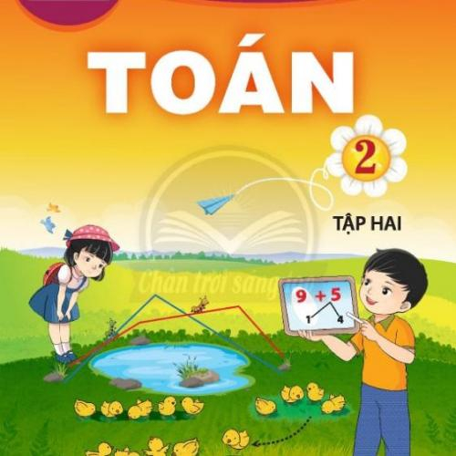 Bài 7: Em làm được những gì